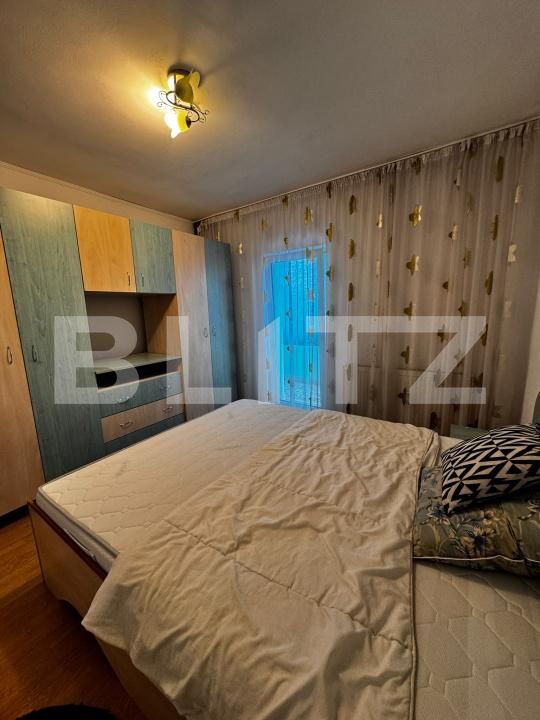 Apartament de vânzare 3 camere Câmpia Turzii - 206899AV | BLITZ Cluj-Napoca | Poza4
