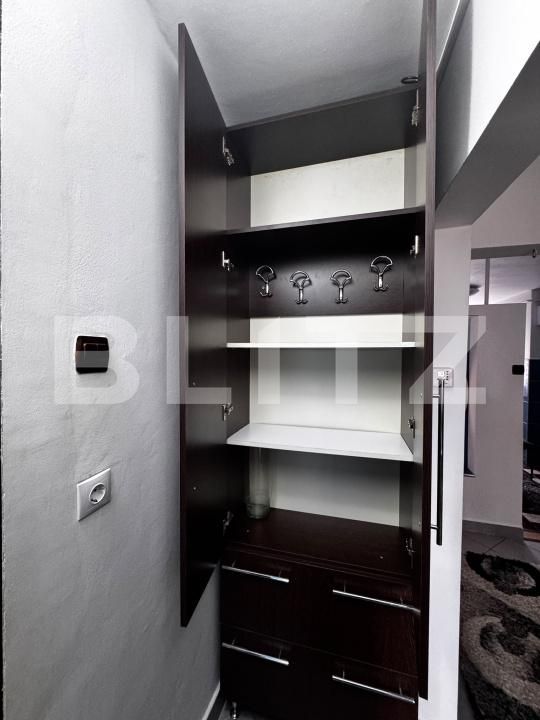Apartament de vânzare 3 camere Câmpia Turzii - 206899AV | BLITZ Cluj-Napoca | Poza10
