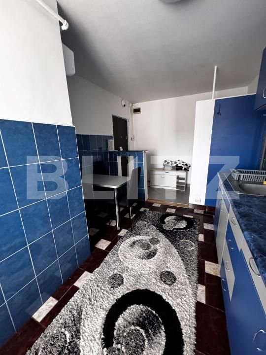 Apartament de vânzare 3 camere Câmpia Turzii - 206899AV | BLITZ Cluj-Napoca | Poza8