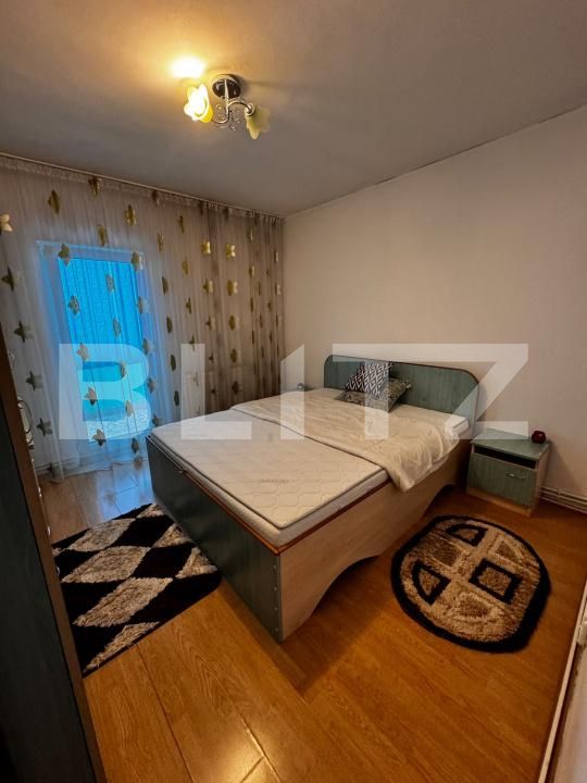 Apartament de vânzare 3 camere Câmpia Turzii - 206899AV | BLITZ Cluj-Napoca | Poza3