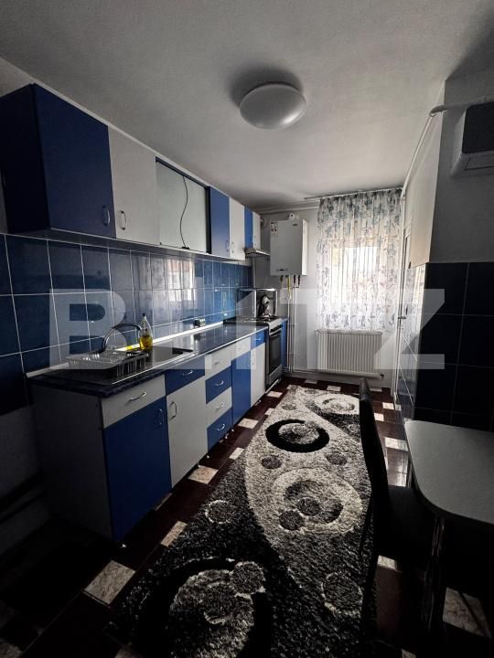 Apartament de vânzare 3 camere Câmpia Turzii - 206899AV | BLITZ Cluj-Napoca | Poza7