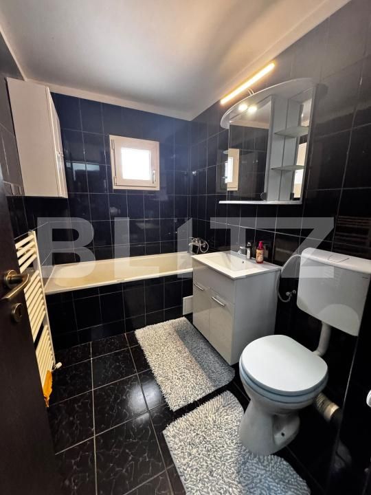 Apartament de vânzare 3 camere Câmpia Turzii - 206899AV | BLITZ Cluj-Napoca | Poza9