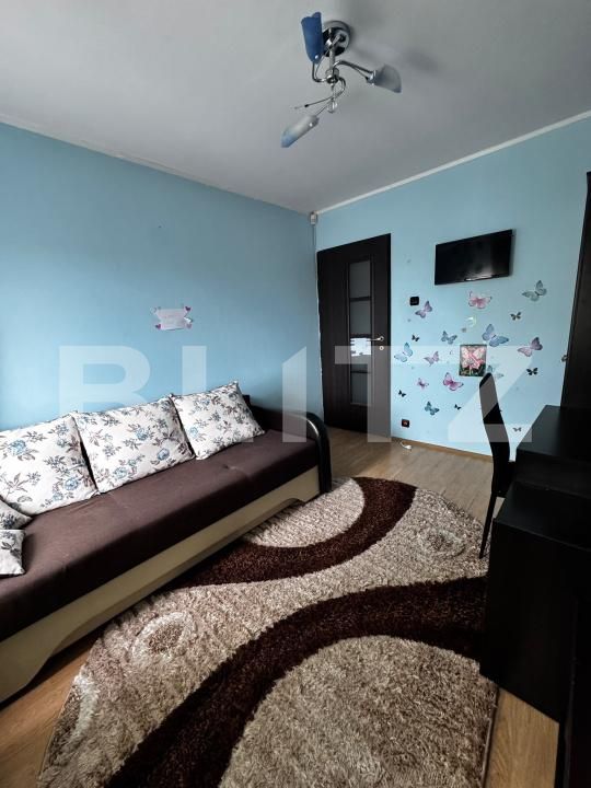 Apartament de vânzare 3 camere Câmpia Turzii - 206899AV | BLITZ Cluj-Napoca | Poza5