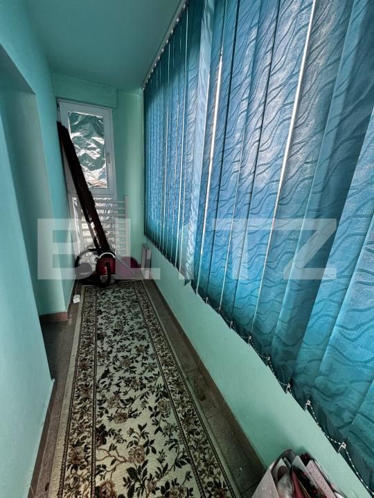 Apartament de vânzare 3 camere Câmpia Turzii - 206899AV | BLITZ Cluj-Napoca | Poza12