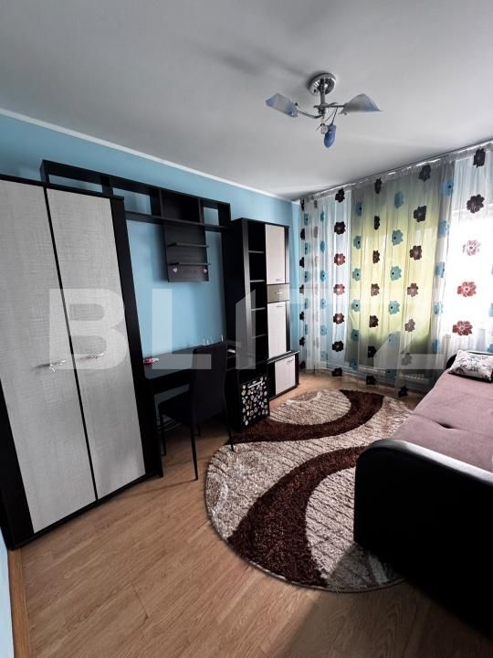 Apartament de vânzare 3 camere Câmpia Turzii - 206899AV | BLITZ Cluj-Napoca | Poza6