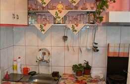 In spate la Kaufland, Marasti!