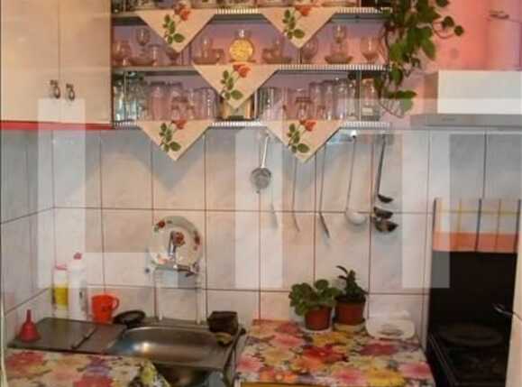 Garsonieră de vânzare Marasti - 2069AV | BLITZ Cluj-Napoca | Poza2