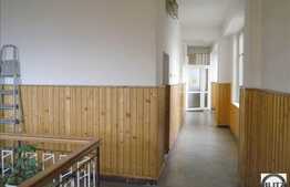 253 mp in zona strazii Fabricii, Marasti!