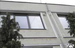 253 mp in zona strazii Fabricii, Marasti!