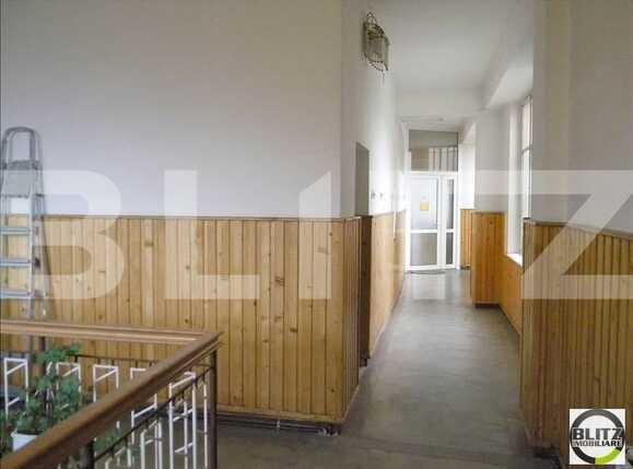 Spațiu birouri de închiriat Marasti - 20691SIB | BLITZ Cluj-Napoca | Poza7