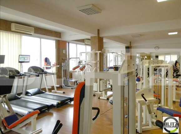 Spațiu birouri de închiriat Marasti - 20691SIB | BLITZ Cluj-Napoca | Poza5