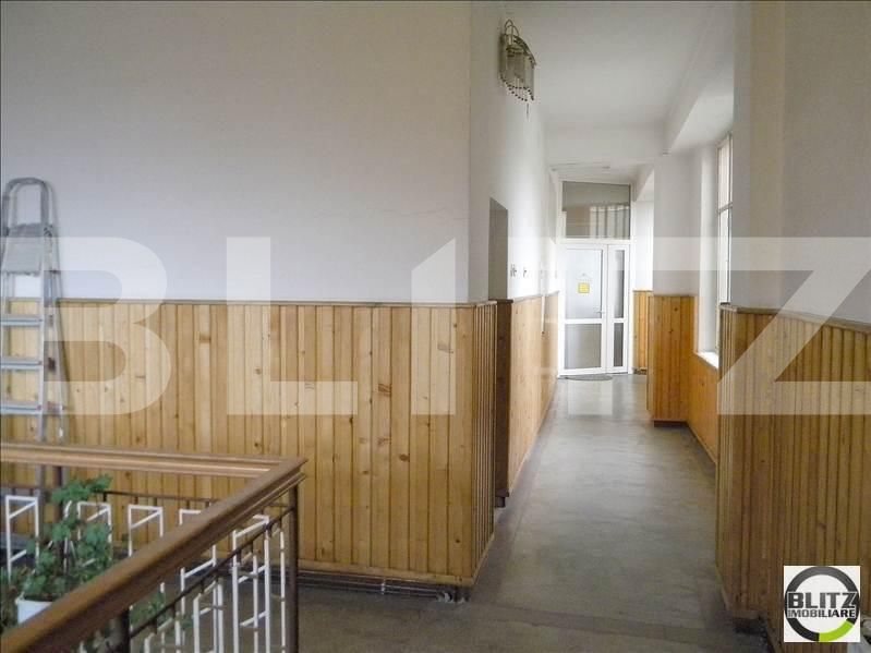 Spațiu birouri de închiriat Marasti - 20691SIB | BLITZ Cluj-Napoca | Poza7