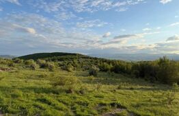 Teren intravilan, 931 mp, zona Salicea Hills