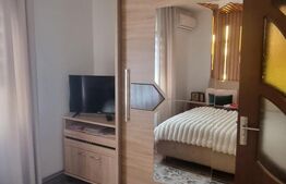 Apartament cu 2 camere, 51 mp, zona Central
