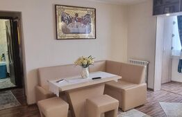Apartament cu 2 camere, 51 mp, zona Central