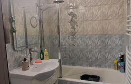 Apartament modern cu 2 camere