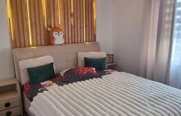 Apartament cu 2 camere, 51 mp, zona Central