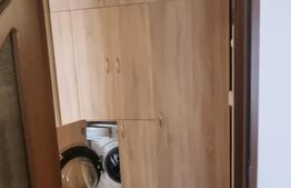 Apartament cu 2 camere, 51 mp, zona Central