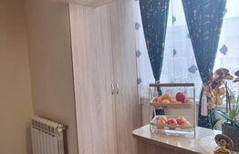 Apartament cu 2 camere, 51 mp, zona Central