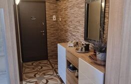 Apartament cu 2 camere, 51 mp, zona Central