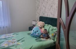 Apartament cu 2 camere, 51 mp, zona Central