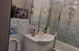 Apartament modern cu 2 camere