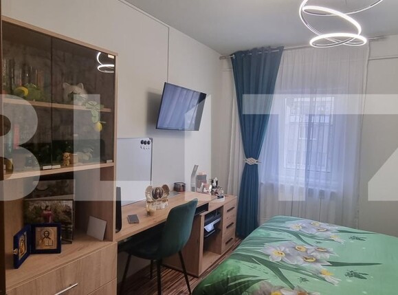 Apartament de vânzare 2 camere Câmpia Turzii - 206919AV | BLITZ Cluj-Napoca | Poza11