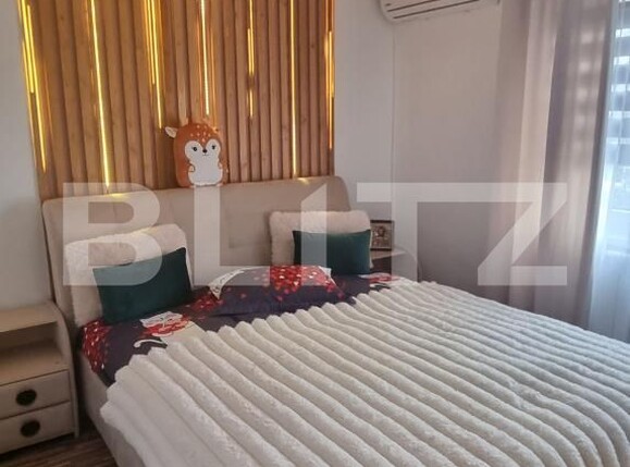 Apartament de vânzare 2 camere Câmpia Turzii - 206919AV | BLITZ Cluj-Napoca | Poza5