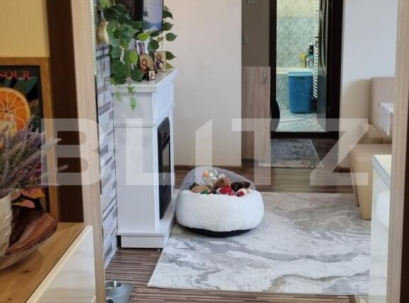 Apartament de vânzare 2 camere Câmpia Turzii - 206919AV | BLITZ Cluj-Napoca | Poza13