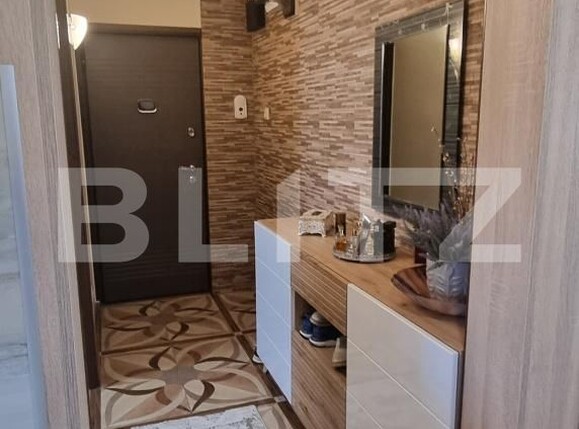 Apartament de vânzare 2 camere Câmpia Turzii - 206919AV | BLITZ Cluj-Napoca | Poza12
