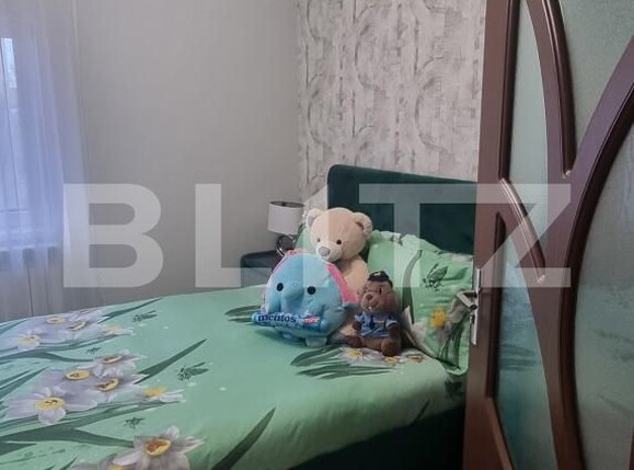 Apartament de vânzare 2 camere Câmpia Turzii - 206919AV | BLITZ Cluj-Napoca | Poza10