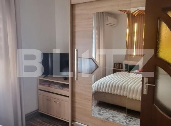 Apartament de vânzare 2 camere Câmpia Turzii - 206919AV | BLITZ Cluj-Napoca | Poza6