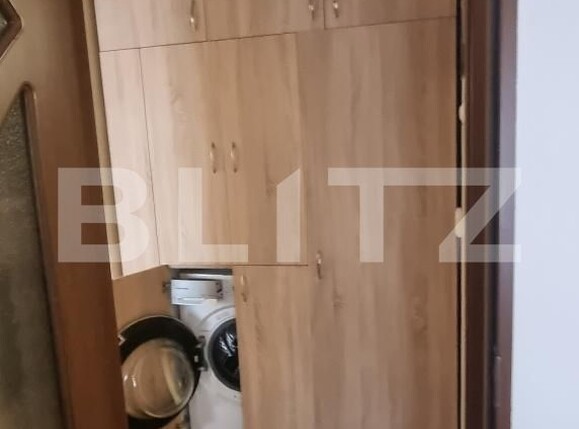 Apartament de vânzare 2 camere Câmpia Turzii - 206919AV | BLITZ Cluj-Napoca | Poza9