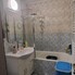Apartament de vânzare 2 camere Câmpia Turzii - 206919AV - Poza 2 din 13 | BLITZ Cluj-Napoca | Poza6