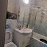 Apartament de vânzare 2 camere Câmpia Turzii - 206919AV - Poza 2 din 13 | BLITZ Cluj-Napoca | Poza7