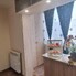 Apartament de vânzare 2 camere Câmpia Turzii - 206919AV - Poza 2 din 13 | BLITZ Cluj-Napoca | Poza2