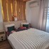 Apartament de vânzare 2 camere Câmpia Turzii - 206919AV - Poza 2 din 13 | BLITZ Cluj-Napoca | Poza4