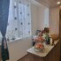 Apartament de vânzare 2 camere Câmpia Turzii - 206919AV - Poza 2 din 13 | BLITZ Cluj-Napoca | Poza3