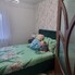 Apartament de vânzare 2 camere Câmpia Turzii - 206919AV - Poza 2 din 13 | BLITZ Cluj-Napoca | Poza9