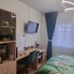 Apartament de vânzare 2 camere Câmpia Turzii - 206919AV - Poza 2 din 13 | BLITZ Cluj-Napoca | Poza10