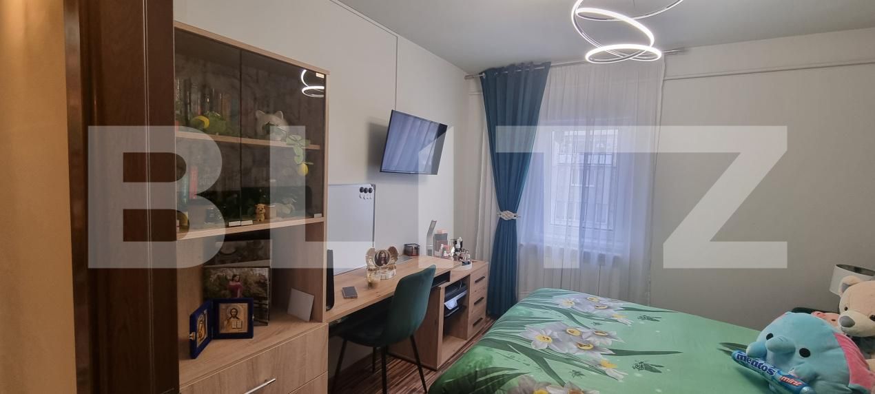 Apartament de vânzare 2 camere Câmpia Turzii - 206919AV | BLITZ Cluj-Napoca | Poza11