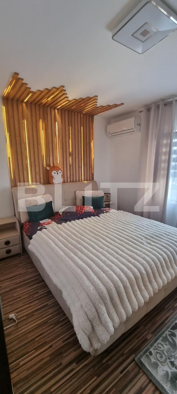 Apartament de vânzare 2 camere Câmpia Turzii - 206919AV | BLITZ Cluj-Napoca | Poza5