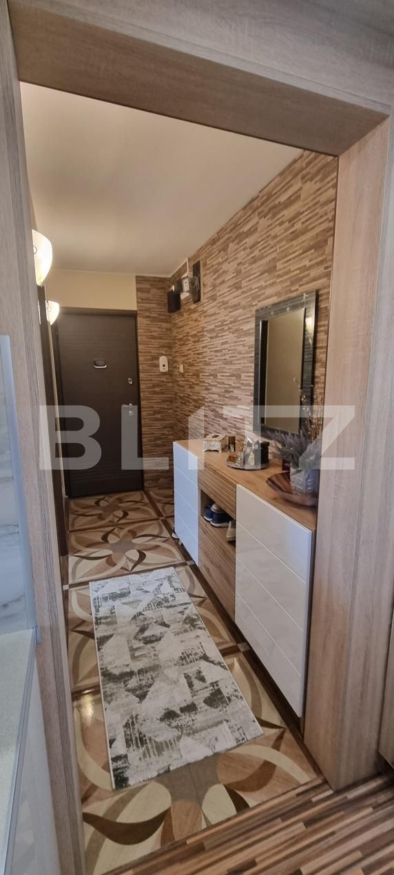 Apartament de vânzare 2 camere Câmpia Turzii - 206919AV | BLITZ Cluj-Napoca | Poza12