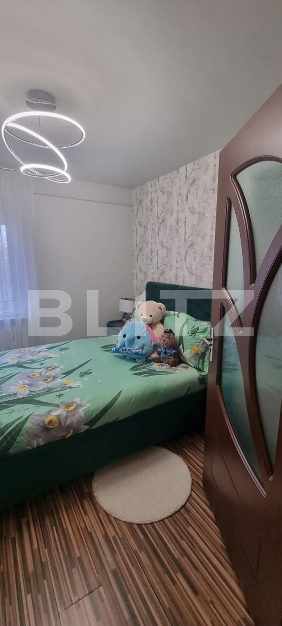 Apartament de vânzare 2 camere Câmpia Turzii - 206919AV | BLITZ Cluj-Napoca | Poza10