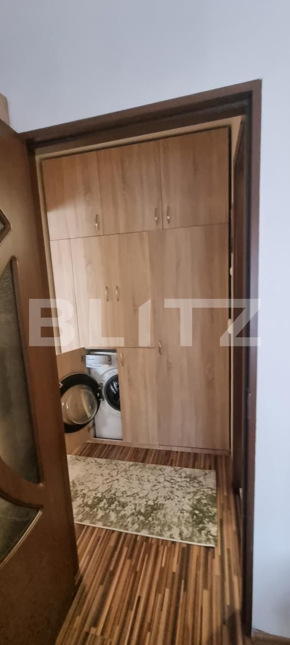 Apartament de vânzare 2 camere Câmpia Turzii - 206919AV | BLITZ Cluj-Napoca | Poza9