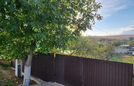 Casa cu 2 corpuri si anexe, 49 mp, zona Boldut 