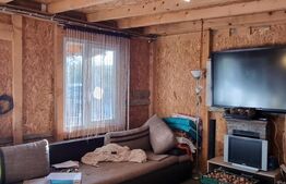 Casa cu 2 corpuri si anexe, 49 mp, zona Boldut 