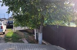 Casa cu 2 corpuri si anexe, 49 mp, zona Boldut 