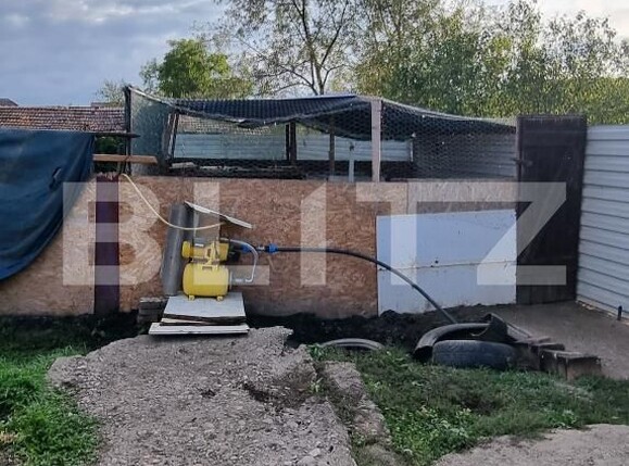 Casa de vânzare 2 camere Boldut - 206920CV | BLITZ Cluj-Napoca | Poza21