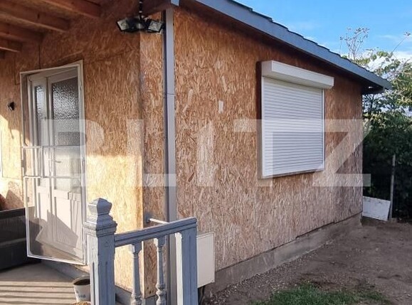 Casa de vânzare 2 camere Boldut - 206920CV | BLITZ Cluj-Napoca | Poza4